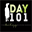 day101.com