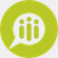 teamscom.com