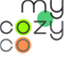 mycozyco.com