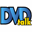 theaisleview.com