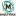 matrixteam.com
