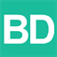 brianmdavis.net