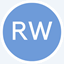 robertwaldinger.com