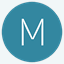 monoqool.com