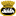 schloer.de