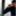 mohammedali.co.uk