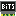 bit5orgtf0.com
