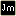 juanmalopez.com