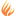 coxrefractories.com