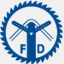 constructiebedrijf-doeschot.nl