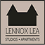 lennoxlea.co.uk