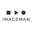 imagemanstudio.com