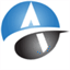 atradice.es