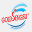 goldsengsu.com