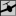 modellfluggruppe-brugg.ch