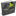 stephenfskinner.com