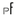 projectform.de