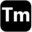 timmarsh.co.uk