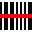 writemoreorders.com