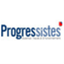 revue-progressistes.org