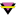 glbasb.org