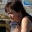 jglad1.wordpress.com