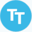 blog.ttelectronics-ims.com