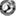 rigormortis.org.uk