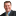 theomegasecret.com
