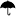umbrellaarmy.com