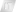 stateofit.com