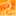 techtamasha.wordpress.com