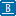 basenet.nl