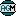 agrimat.cl