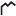rgncon.com