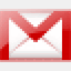 correogmail.mx