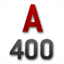 andro400.com