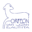 orfeonsjb.org