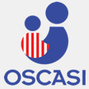oscasi.org