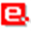 host.e8yun.com
