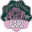 floricolturalari.com