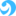 webhelp.com.cn