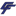 clnfreaks.com