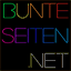 bunteseiten.net