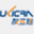 ukicra.cn