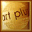 artplussoftware.com