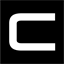 dev.curtisblueline.com