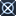 powercg.net