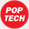 tumblr.poptech.org