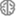 cokcahilsin.com